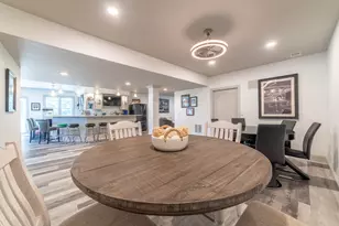 493 N 414 E, Valparaiso, IN 46383 - Photo 46