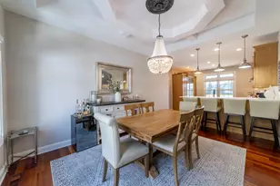 493 N 414 E, Valparaiso, IN 46383 - Photo 18