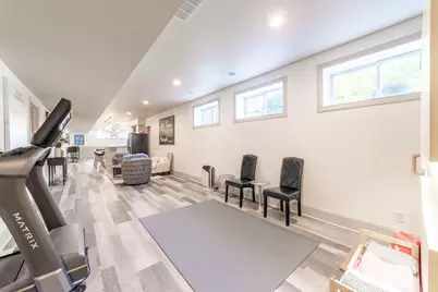 493 N 414 E, Valparaiso, IN 46383 - Photo 48