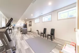 493 N 414 E, Valparaiso, IN 46383 - Photo 48