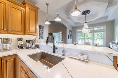 493 N 414 E, Valparaiso, IN 46383 - Photo 20