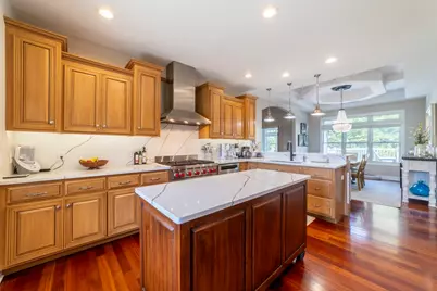 493 N 414 E, Valparaiso, IN 46383 - Photo 24