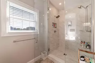 493 N 414 E, Valparaiso, IN 46383 - Photo 36