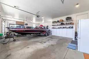 493 N 414 E, Valparaiso, IN 46383 - Photo 62