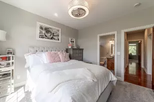 493 N 414 E, Valparaiso, IN 46383 - Photo 54