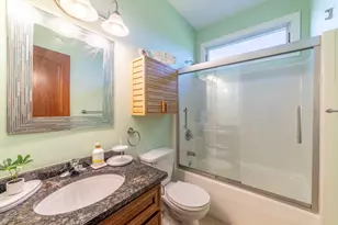 493 N 414 E, Valparaiso, IN 46383 - Photo 50