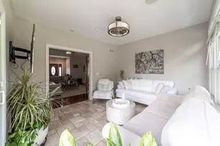 493 N 414 E, Valparaiso, IN 46383 - Photo 16