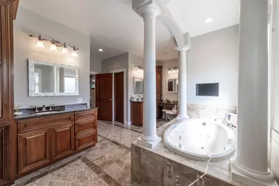 493 N 414 E, Valparaiso, IN 46383 - Photo 34