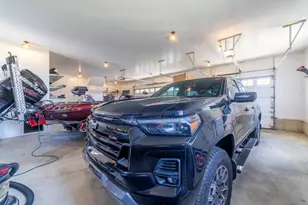 493 N 414 E, Valparaiso, IN 46383 - Photo 68