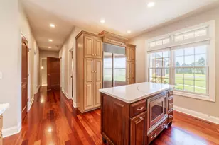 493 N 414 E, Valparaiso, IN 46383 - Photo 24