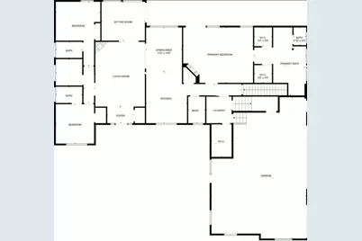 493 N 414 E, Valparaiso, IN 46383 - Photo 74