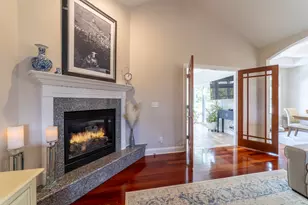 493 N 414 E, Valparaiso, IN 46383 - Photo 14