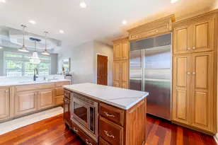 493 N 414 E, Valparaiso, IN 46383 - Photo 18