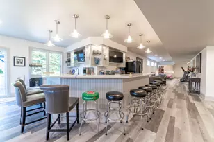 493 N 414 E, Valparaiso, IN 46383 - Photo 36