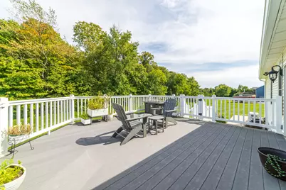 493 N 414 E, Valparaiso, IN 46383 - Photo 10