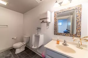 493 N 414 E, Valparaiso, IN 46383 - Photo 46