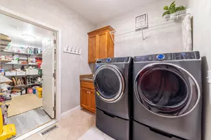 493 N 414 E, Valparaiso, IN 46383 - Photo 66