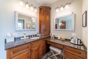 493 N 414 E, Valparaiso, IN 46383 - Photo 34