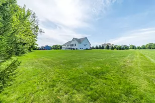 493 N 414 E, Valparaiso, IN 46383 - Photo 6