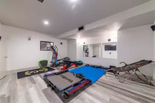 493 N 414 E, Valparaiso, IN 46383 - Photo 68