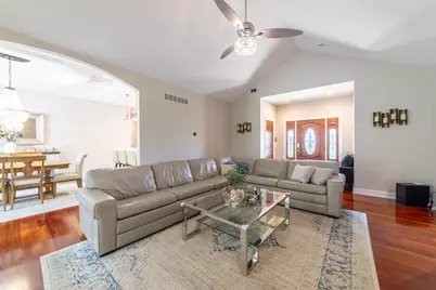 493 N 414 E, Valparaiso, IN 46383 - Photo 14