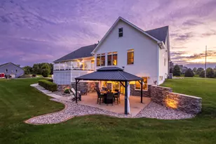 493 N 414 E, Valparaiso, IN 46383 - Photo 8