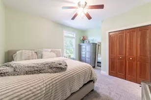 493 N 414 E, Valparaiso, IN 46383 - Photo 54