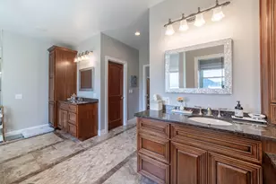 493 N 414 E, Valparaiso, IN 46383 - Photo 36