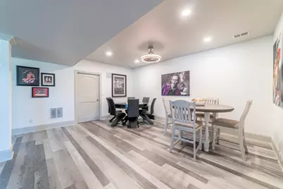 493 N 414 E, Valparaiso, IN 46383 - Photo 42