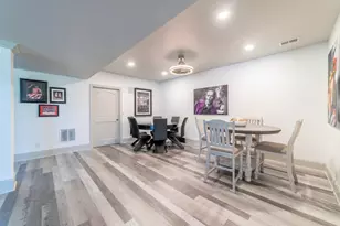 493 N 414 E, Valparaiso, IN 46383 - Photo 42