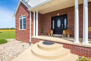 493 N 414 E, Valparaiso, IN 46383 - Photo 12