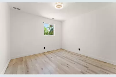 3449 Buchanan Street, Gary, IN 46408 - Photo 12