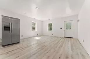 3449 Buchanan St, Gary, IN 46408 - Photo 4