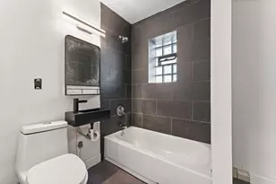 3449 Buchanan St, Gary, IN 46408 - Photo 8