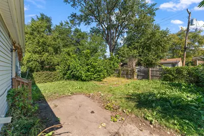 3449 Buchanan Street, Gary, IN 46408 - Photo 14