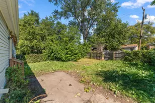 3449 Buchanan St, Gary, IN 46408 - Photo 14