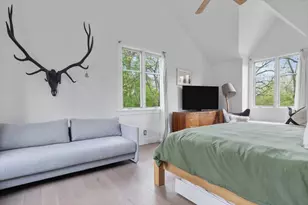 501 El Portal Dr, Michiana Shores, IN 46360 - Photo 46