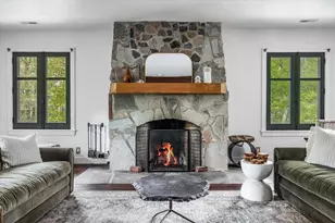 501 El Portal Dr, Michiana Shores, IN 46360 - Photo 4