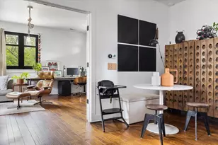 501 El Portal Dr, Michiana Shores, IN 46360 - Photo 12