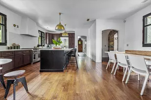 501 El Portal Dr, Michiana Shores, IN 46360 - Photo 16