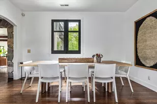 501 El Portal Dr, Michiana Shores, IN 46360 - Photo 20