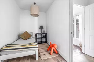 501 El Portal Dr, Michiana Shores, IN 46360 - Photo 50