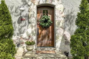 501 El Portal Dr, Michiana Shores, IN 46360 - Photo 62