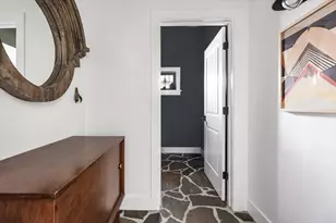 501 El Portal Dr, Michiana Shores, IN 46360 - Photo 22