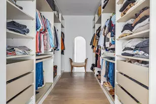 501 El Portal Dr, Michiana Shores, IN 46360 - Photo 44