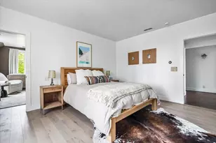 501 El Portal Dr, Michiana Shores, IN 46360 - Photo 52