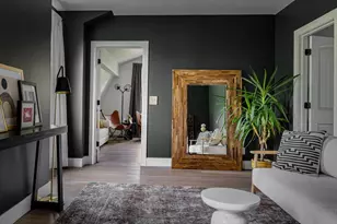 501 El Portal Dr, Michiana Shores, IN 46360 - Photo 34