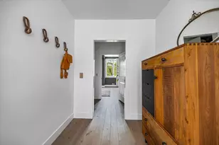 501 El Portal Dr, Michiana Shores, IN 46360 - Photo 40