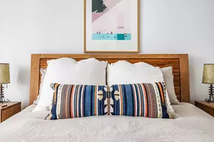 501 El Portal Dr, Michiana Shores, IN 46360 - Photo 54