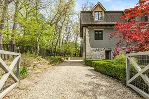 501 El Portal Dr, Michiana Shores, IN 46360 - Photo 64